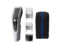 Philips HC5630/15 - 1225957 - zdjęcie 1